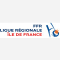 Ligue d'Île de France de Rugby