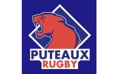 Calendrier des Gitanes (rugby à X F+18) et composition des groupes 