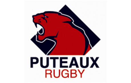 Puteaux Rugby démarre bien 2024 !