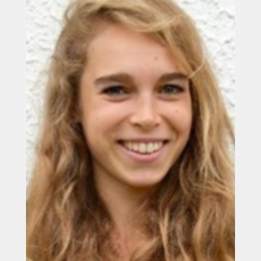 Clemence Pignede